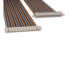 M3AFK-6006R bild