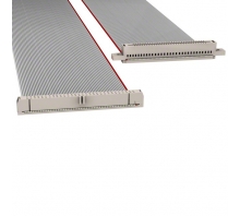 M3CFK-6036J bild