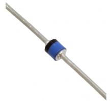 MA4P1200NM-401T bild