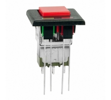 MB2411JW01-C-4A-FC bild