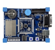 MCB2103UME bild