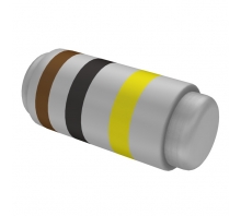 MCF-25JR-100K bild