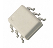 MCT5201SR2M bild
