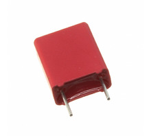 MKP4O121002F00MSSD bild