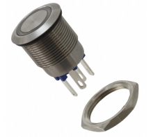 MPI002/RP/BL/12 bild