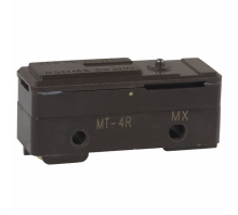 MT-4R bild