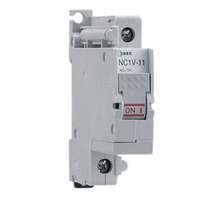 NC1V-1100-5AA bild