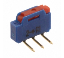 NK236W bild