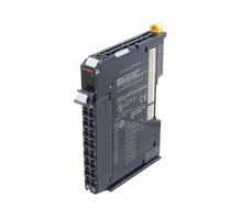 NX-AD4204 bild