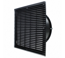 OA254LFG111TXC bild