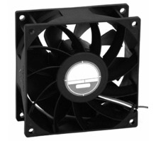 OD9238-48MB-VXC10A bild