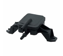 P992-2B-C bild