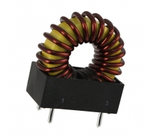 PE-51506NL bild