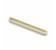 PK5-140S-CLT-2-GGF bild