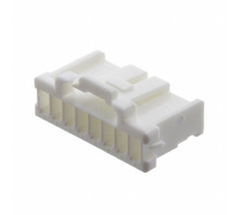 PNIRP-08V-S bild