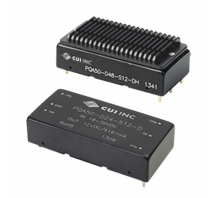 PQA50-D24-S24-DH bild