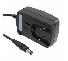 PSAC05R-050L6-R-C2 bild