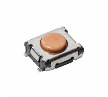 PTS830GM140 SMTR LFS bild