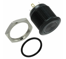 PV6F24011G-301 bild