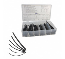 Q2-Z-QK1-01-6IN-180 bild