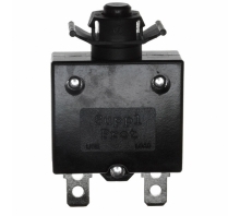 QLB-033-00DNN-3BA bild