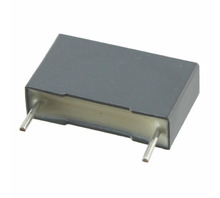 R73UI0470SE03J bild
