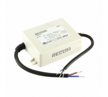 RACD35-700A bild
