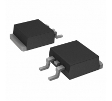 SDURB1060CTTR bild
