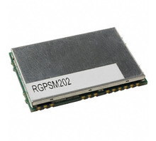 RGPSM202 bild