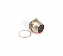 RM12BRD-5S bild