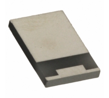 RP93737T0050GTTR bild