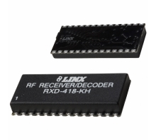 RXD-418-KH2 bild