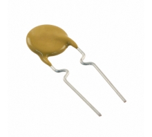 RXE050-2 bild