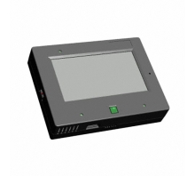 SBX200-A00-01 bild