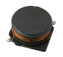 SDR1045-100M bild