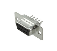 SDS101-PRW2-F09-SN00-1 bild
