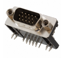 SDS108-PRW2-M15-SN63-1 bild
