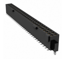 SFML-130-T2-S-D-LC bild