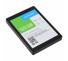 SFSA120GQ1BJ8TO-C-LB-216-STD bild