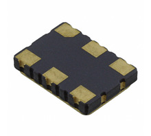 SG-9001CA C10P 25.0000MC bild