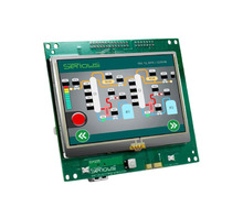 SIM225-A03-R32AWL-10 bild