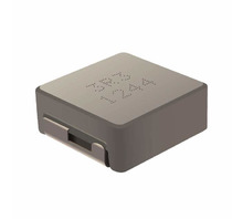 SRP1770TA-560M bild