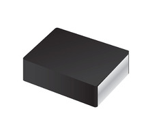 SRP2510A-2R2M bild