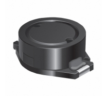 SRR1003-101M bild