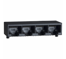 SS-668804-NF bild