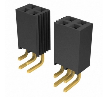 SSQ-127-02-G-D-RA bild