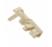 SXA-001T-P0.6 bild