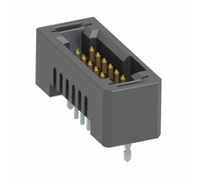 TFM-106-01-L-D-WT-K bild