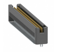 TFM-130-12-S-D-LC-TR bild