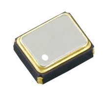 TG-5035CG-13N 19.2000M0 bild